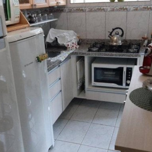 apto-5464m2-avenida-palmira-gobbi-925-apartamento-102-condominio-uruguai-forte-de-corumba-uruguai-forte-de-corumba-humaita-porto-alegre-rs-cep-90250-210