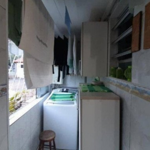 apto-5464m2-avenida-palmira-gobbi-925-apartamento-102-condominio-uruguai-forte-de-corumba-uruguai-forte-de-corumba-humaita-porto-alegre-rs-cep-90250-210