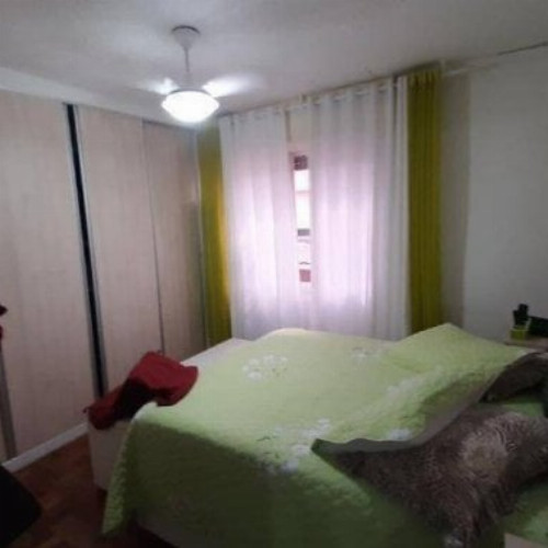 apto-5464m2-avenida-palmira-gobbi-925-apartamento-102-condominio-uruguai-forte-de-corumba-uruguai-forte-de-corumba-humaita-porto-alegre-rs-cep-90250-210