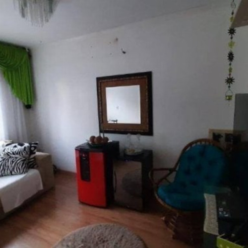 apto-5464m2-avenida-palmira-gobbi-925-apartamento-102-condominio-uruguai-forte-de-corumba-uruguai-forte-de-corumba-humaita-porto-alegre-rs-cep-90250-210