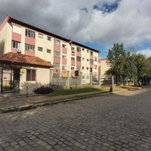 apto-5464m2-avenida-palmira-gobbi-925-apartamento-102-condominio-uruguai-forte-de-corumba-uruguai-forte-de-corumba-humaita-porto-alegre-rs-cep-90250-210