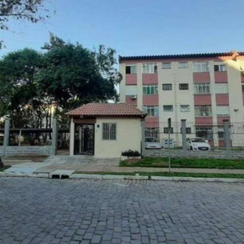 apto-5464m2-avenida-palmira-gobbi-925-apartamento-102-condominio-uruguai-forte-de-corumba-uruguai-forte-de-corumba-humaita-porto-alegre-rs-cep-90250-210