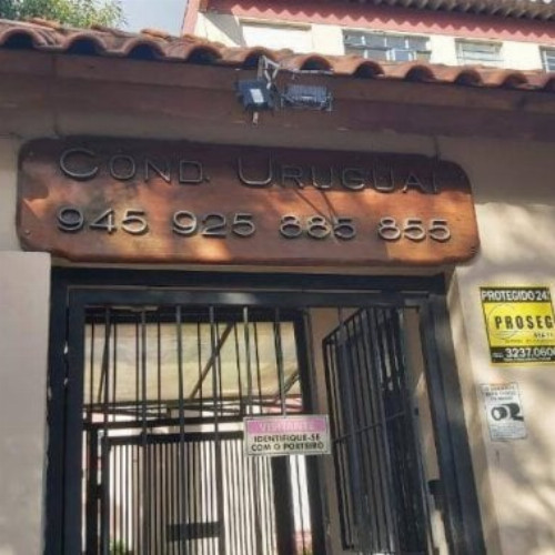 apto-5464m2-avenida-palmira-gobbi-925-apartamento-102-condominio-uruguai-forte-de-corumba-uruguai-forte-de-corumba-humaita-porto-alegre-rs-cep-90250-210