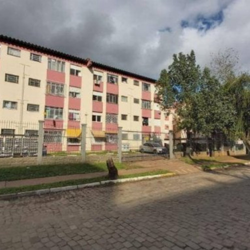 apto-5464m2-avenida-palmira-gobbi-925-apartamento-102-condominio-uruguai-forte-de-corumba-uruguai-forte-de-corumba-humaita-porto-alegre-rs-cep-90250-210