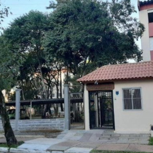 apto-5464m2-avenida-palmira-gobbi-925-apartamento-102-condominio-uruguai-forte-de-corumba-uruguai-forte-de-corumba-humaita-porto-alegre-rs-cep-90250-210