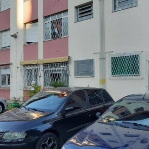 apto-5464m2-avenida-palmira-gobbi-925-apartamento-102-condominio-uruguai-forte-de-corumba-uruguai-forte-de-corumba-humaita-porto-alegre-rs-cep-90250-210