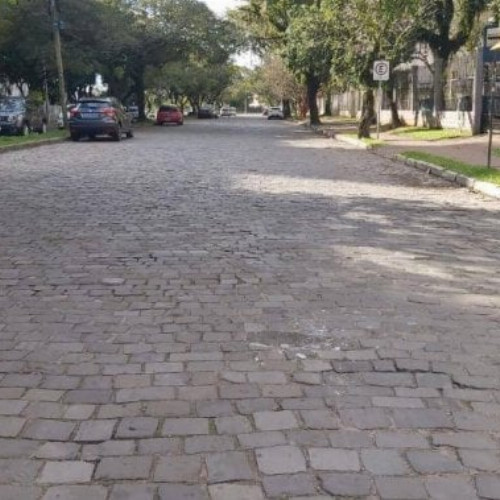 apto-5464m2-avenida-palmira-gobbi-925-apartamento-102-condominio-uruguai-forte-de-corumba-uruguai-forte-de-corumba-humaita-porto-alegre-rs-cep-90250-210