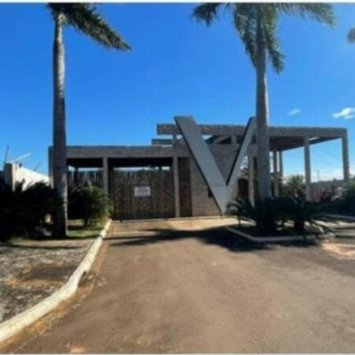 terreno-247-alq-rua-minas-gerais-137-null-null-parque-residencial-viva-perola-pr-cep-87540-000