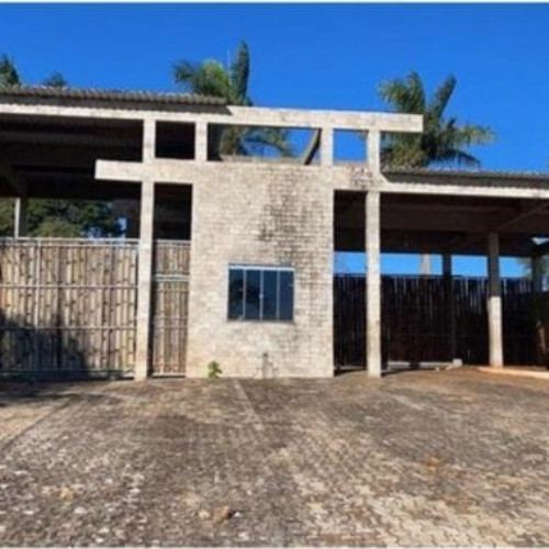 terreno-247-alq-rua-minas-gerais-137-null-null-parque-residencial-viva-perola-pr-cep-87540-000