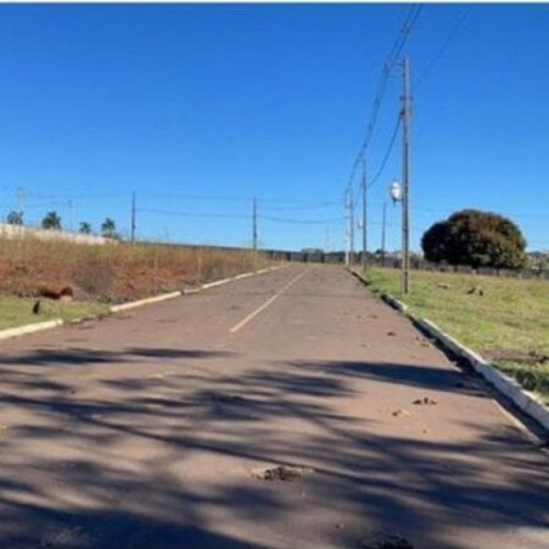 terreno-247-alq-rua-minas-gerais-137-null-null-parque-residencial-viva-perola-pr-cep-87540-000