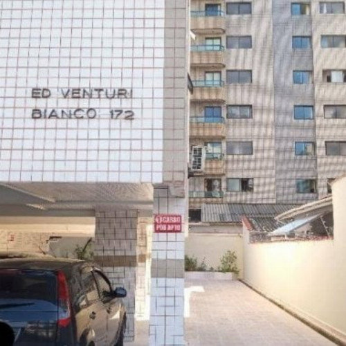 apto-303m2-rua-paje-172-apartamento-701-edificio-venturi-bianco-edificio-venturi-bianco-tupi-praia-grande-sp-cep-11703-330