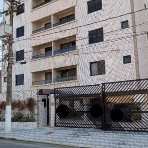 apto-303m2-rua-paje-172-apartamento-701-edificio-venturi-bianco-edificio-venturi-bianco-tupi-praia-grande-sp-cep-11703-330