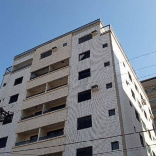 apto-303m2-rua-paje-172-apartamento-701-edificio-venturi-bianco-edificio-venturi-bianco-tupi-praia-grande-sp-cep-11703-330