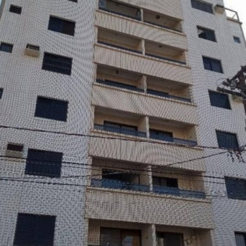 apto-303m2-rua-paje-172-apartamento-701-edificio-venturi-bianco-edificio-venturi-bianco-tupi-praia-grande-sp-cep-11703-330