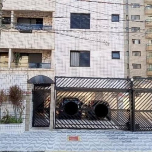 apto-303m2-rua-paje-172-apartamento-701-edificio-venturi-bianco-edificio-venturi-bianco-tupi-praia-grande-sp-cep-11703-330
