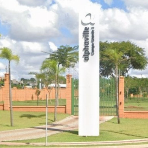 casa-182-ha-1514-alq-rua-tajuba-30-novos-estados-campo-grande-ms-cep-79000-001