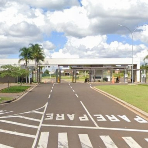 casa-182-ha-1514-alq-rua-tajuba-30-novos-estados-campo-grande-ms-cep-79000-001