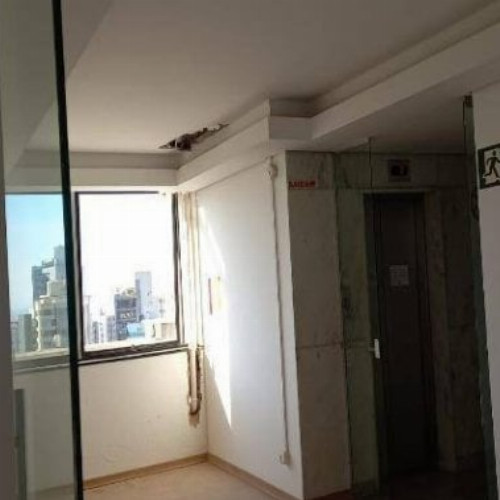 sala-176-alq-222-alq-rua-ouro-fino-395-edificio-dumont-pereira-edificio-dumont-pereira-cruzeiro-belo-horizonte-mg-cep-30310-110