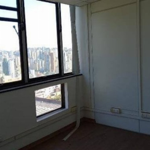 sala-176-alq-222-alq-rua-ouro-fino-395-edificio-dumont-pereira-edificio-dumont-pereira-cruzeiro-belo-horizonte-mg-cep-30310-110