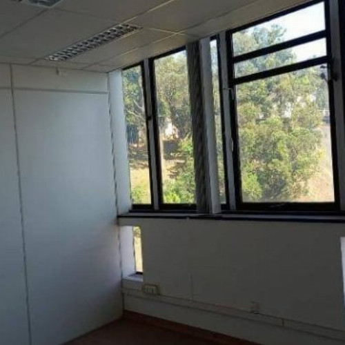 sala-176-alq-222-alq-rua-ouro-fino-395-edificio-dumont-pereira-edificio-dumont-pereira-cruzeiro-belo-horizonte-mg-cep-30310-110