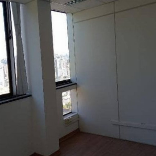 sala-176-alq-222-alq-rua-ouro-fino-395-edificio-dumont-pereira-edificio-dumont-pereira-cruzeiro-belo-horizonte-mg-cep-30310-110