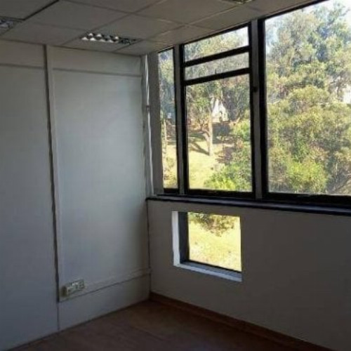sala-176-alq-222-alq-rua-ouro-fino-395-edificio-dumont-pereira-edificio-dumont-pereira-cruzeiro-belo-horizonte-mg-cep-30310-110