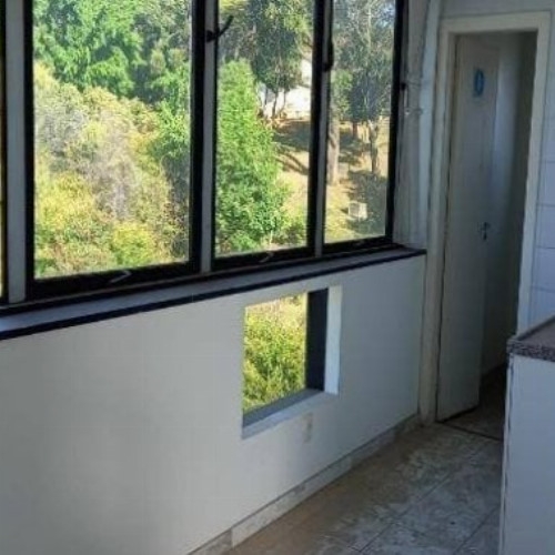 sala-176-alq-222-alq-rua-ouro-fino-395-edificio-dumont-pereira-edificio-dumont-pereira-cruzeiro-belo-horizonte-mg-cep-30310-110