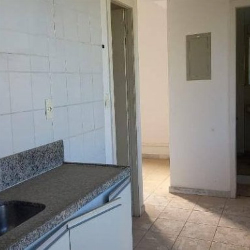 sala-176-alq-222-alq-rua-ouro-fino-395-edificio-dumont-pereira-edificio-dumont-pereira-cruzeiro-belo-horizonte-mg-cep-30310-110