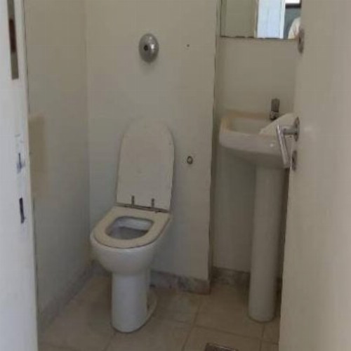 sala-176-alq-222-alq-rua-ouro-fino-395-edificio-dumont-pereira-edificio-dumont-pereira-cruzeiro-belo-horizonte-mg-cep-30310-110