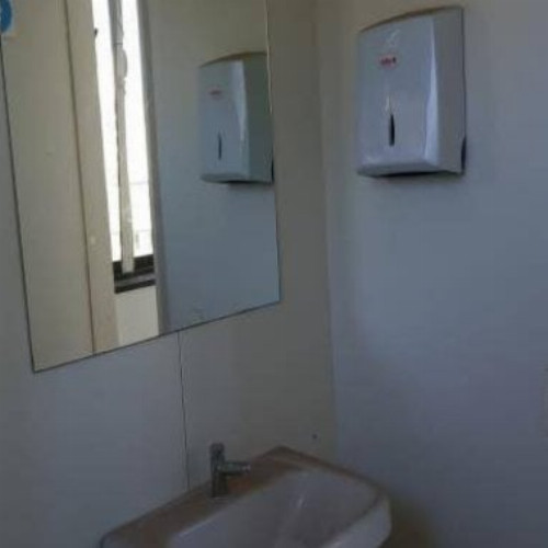 sala-176-alq-222-alq-rua-ouro-fino-395-edificio-dumont-pereira-edificio-dumont-pereira-cruzeiro-belo-horizonte-mg-cep-30310-110