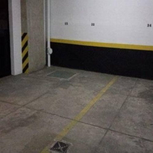 sala-176-alq-222-alq-rua-ouro-fino-395-edificio-dumont-pereira-edificio-dumont-pereira-cruzeiro-belo-horizonte-mg-cep-30310-110