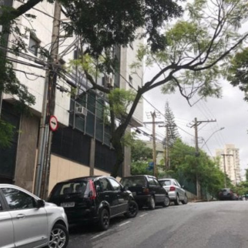 sala-176-alq-222-alq-rua-ouro-fino-395-edificio-dumont-pereira-edificio-dumont-pereira-cruzeiro-belo-horizonte-mg-cep-30310-110