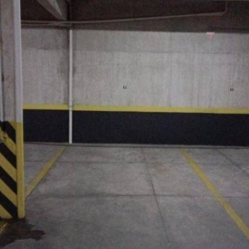 sala-176-alq-222-alq-rua-ouro-fino-395-edificio-dumont-pereira-edificio-dumont-pereira-cruzeiro-belo-horizonte-mg-cep-30310-110
