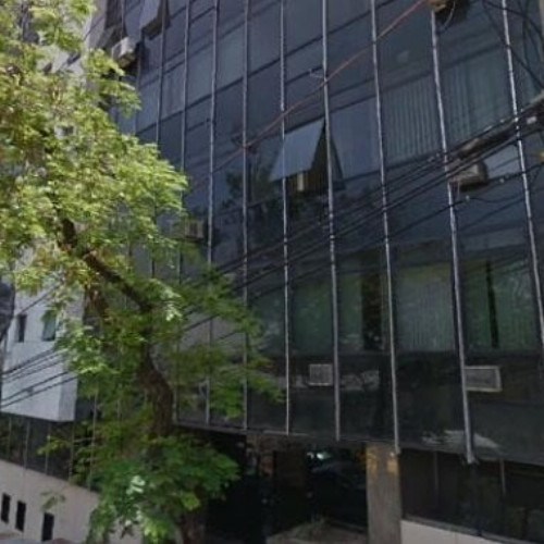 sala-176-alq-222-alq-rua-ouro-fino-395-edificio-dumont-pereira-edificio-dumont-pereira-cruzeiro-belo-horizonte-mg-cep-30310-110