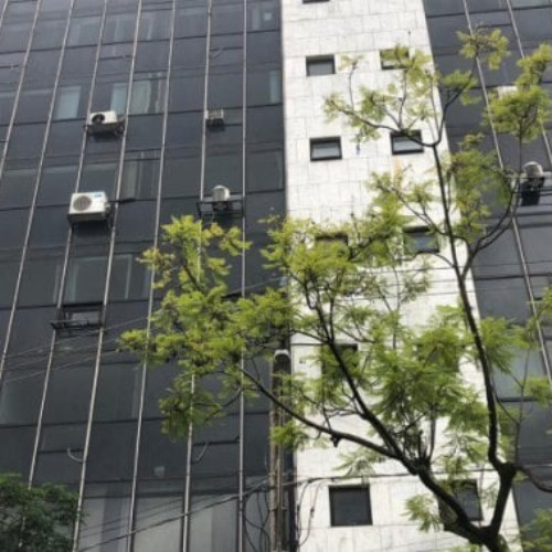 sala-176-alq-222-alq-rua-ouro-fino-395-edificio-dumont-pereira-edificio-dumont-pereira-cruzeiro-belo-horizonte-mg-cep-30310-110