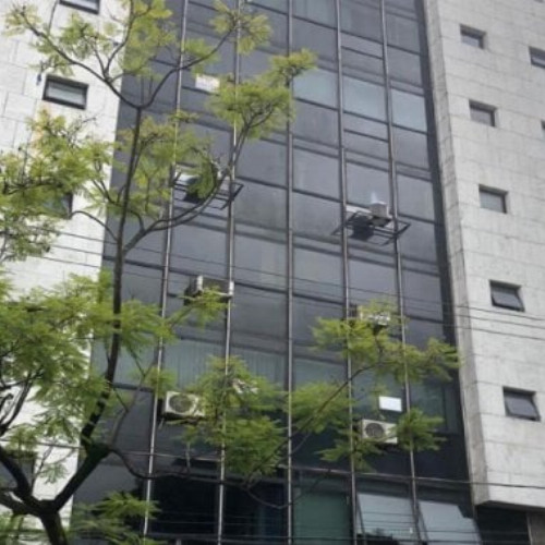 sala-176-alq-222-alq-rua-ouro-fino-395-edificio-dumont-pereira-edificio-dumont-pereira-cruzeiro-belo-horizonte-mg-cep-30310-110