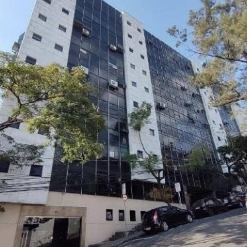 sala-176-alq-222-alq-rua-ouro-fino-395-edificio-dumont-pereira-edificio-dumont-pereira-cruzeiro-belo-horizonte-mg-cep-30310-110