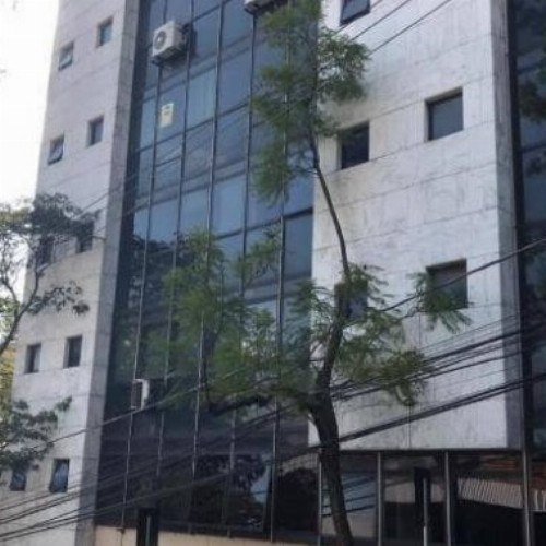 sala-176-alq-222-alq-rua-ouro-fino-395-edificio-dumont-pereira-edificio-dumont-pereira-cruzeiro-belo-horizonte-mg-cep-30310-110