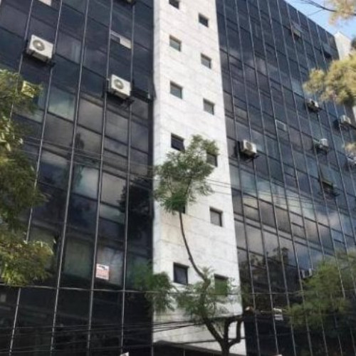 sala-176-alq-222-alq-rua-ouro-fino-395-edificio-dumont-pereira-edificio-dumont-pereira-cruzeiro-belo-horizonte-mg-cep-30310-110