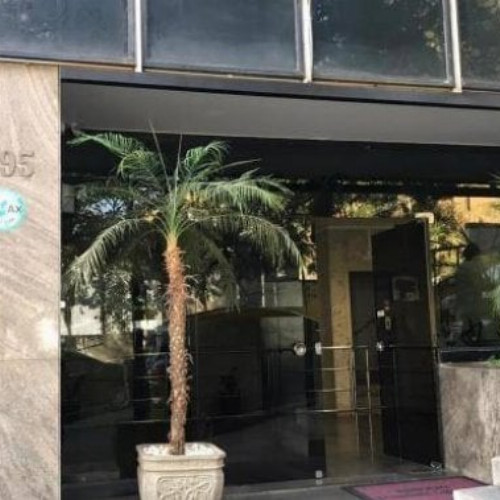 sala-176-alq-222-alq-rua-ouro-fino-395-edificio-dumont-pereira-edificio-dumont-pereira-cruzeiro-belo-horizonte-mg-cep-30310-110