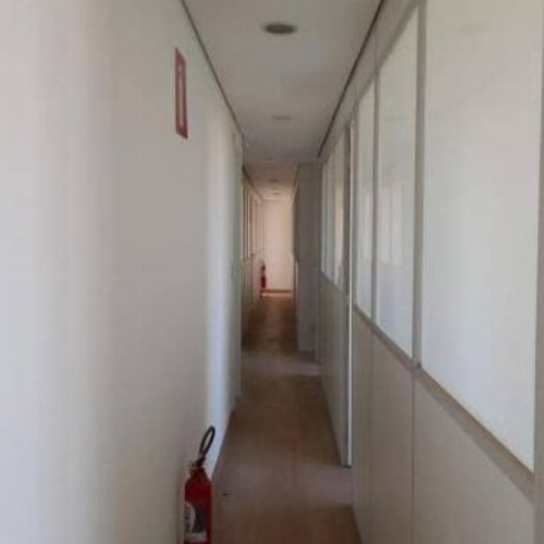 sala-176-alq-222-alq-rua-ouro-fino-395-edificio-dumont-pereira-edificio-dumont-pereira-cruzeiro-belo-horizonte-mg-cep-30310-110