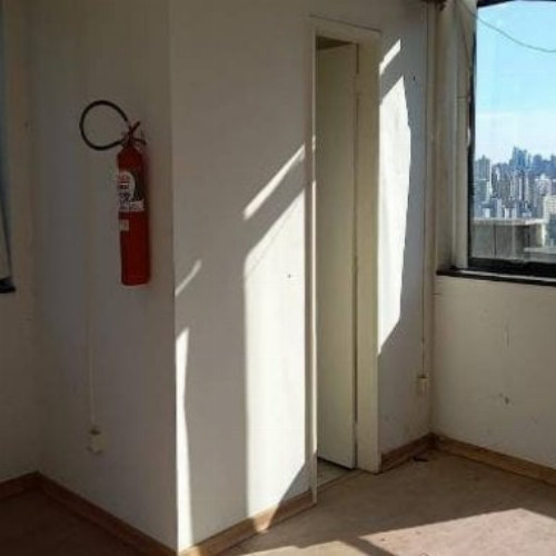 sala-176-alq-222-alq-rua-ouro-fino-395-edificio-dumont-pereira-edificio-dumont-pereira-cruzeiro-belo-horizonte-mg-cep-30310-110
