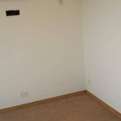 sala-176-alq-222-alq-rua-ouro-fino-395-edificio-dumont-pereira-edificio-dumont-pereira-cruzeiro-belo-horizonte-mg-cep-30310-110