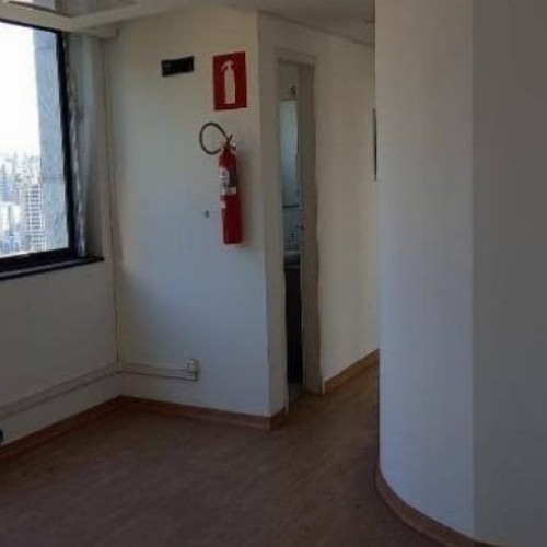 sala-176-alq-222-alq-rua-ouro-fino-395-edificio-dumont-pereira-edificio-dumont-pereira-cruzeiro-belo-horizonte-mg-cep-30310-110