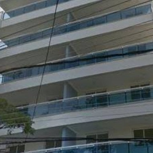 Imóvel de Leilão - LOJA 1.83 ha - 2.38 ha em: Rua Araguaia, 759, Loja C, Empreendimento Araguaia Conception Residences, (Araguaia Conception Residences), Freguesia (Jacarepaguá), Rio de Janeiro / RJ CEP: 22745-270
