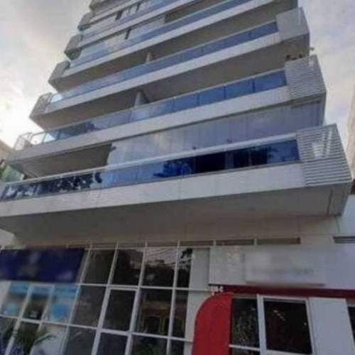loja-183m2-238m2-rua-araguaia-759-loja-c-empreendimento-araguaia-conception-residences-araguaia-conception-residences-freguesia-jacarepagua-rio-de-janeiro-rj-cep-22745-270