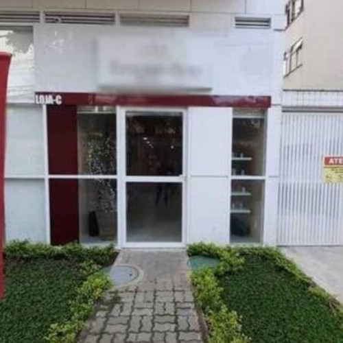 loja-183m2-238m2-rua-araguaia-759-loja-c-empreendimento-araguaia-conception-residences-araguaia-conception-residences-freguesia-jacarepagua-rio-de-janeiro-rj-cep-22745-270