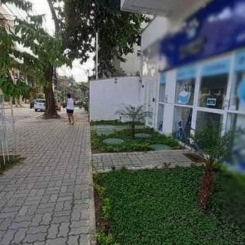 loja-183m2-238m2-rua-araguaia-759-loja-c-empreendimento-araguaia-conception-residences-araguaia-conception-residences-freguesia-jacarepagua-rio-de-janeiro-rj-cep-22745-270