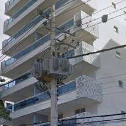 loja-183m2-238m2-rua-araguaia-759-loja-c-empreendimento-araguaia-conception-residences-araguaia-conception-residences-freguesia-jacarepagua-rio-de-janeiro-rj-cep-22745-270