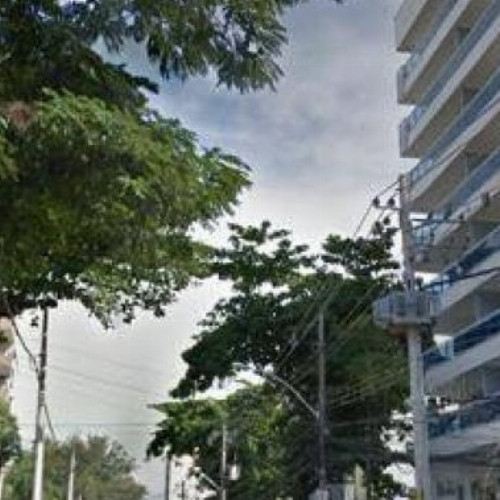 loja-183m2-238m2-rua-araguaia-759-loja-c-empreendimento-araguaia-conception-residences-araguaia-conception-residences-freguesia-jacarepagua-rio-de-janeiro-rj-cep-22745-270
